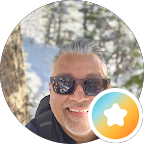 Michael Montemayor