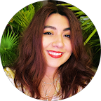 Sahray Argumedo