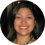  Valerie Davila