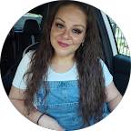  Julie Donald