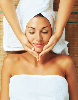 Zhen Day Spa Beauty | Massage and Day Spa in San Antonio