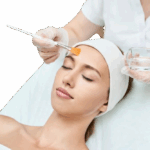 Glow & Relax Package