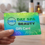Buy More, Save More Gift Cards