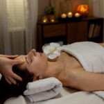 Relax & Recharge Special